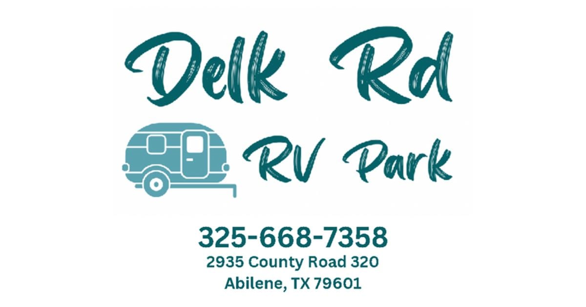 Delk Road Rv Park