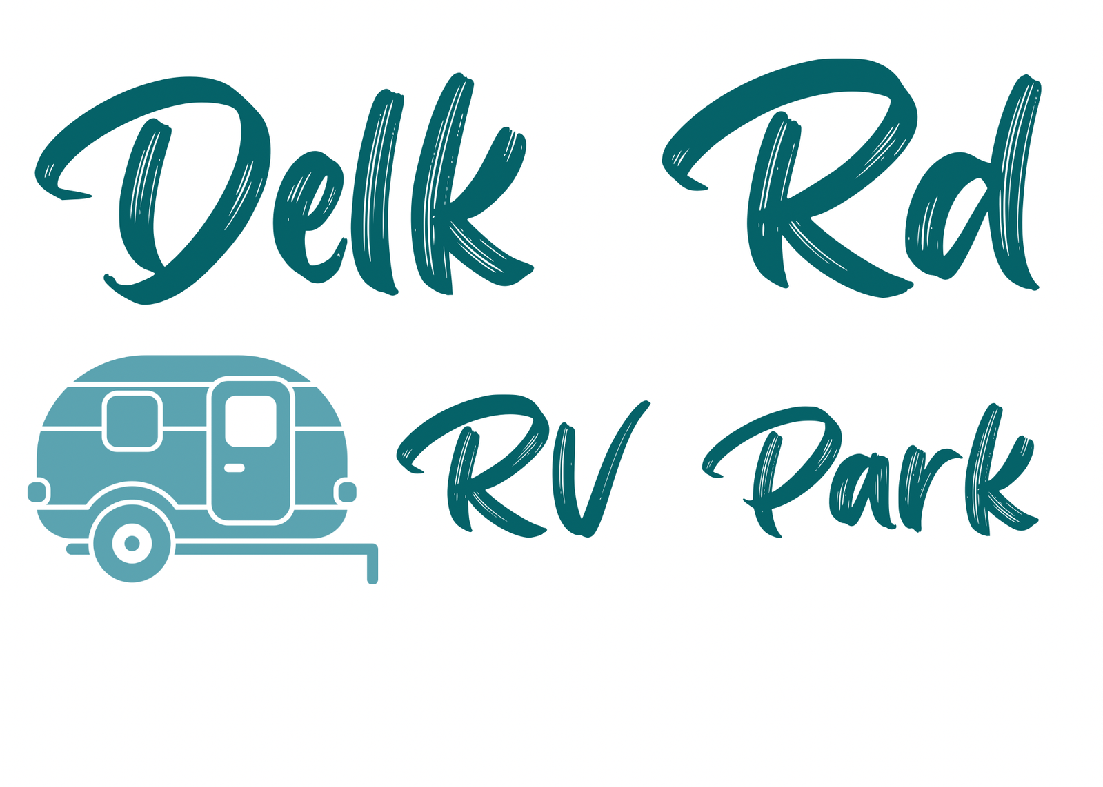 Delk Road Rv Park photo 2